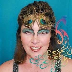 Meet your Posher, Theresa